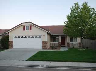 1610 Westmont Ln, Reno, NV 89521