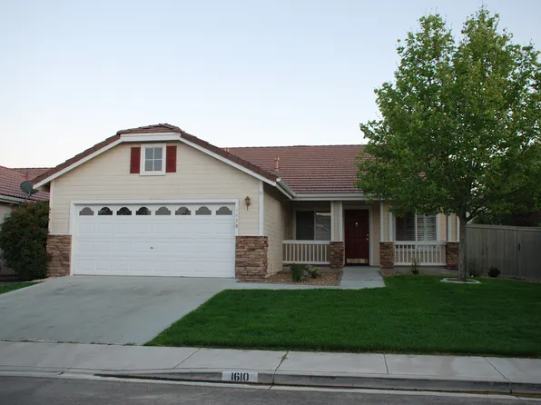 1610 Westmont Ln, Reno, NV 89521