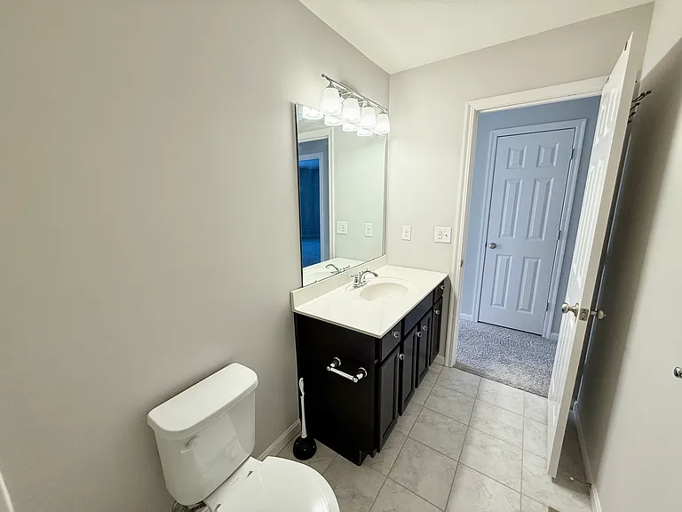 4385 Legacy Greens Dr — Photo 29