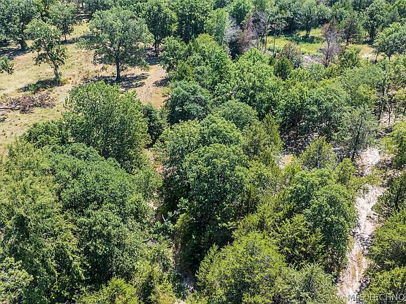 2nd image of Mockingbird Rd