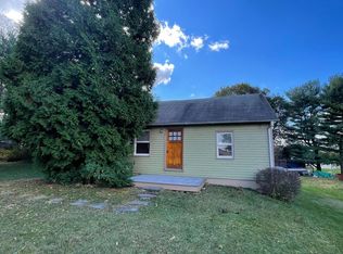 171 Kaolin Rd, Coatesville, PA 19320