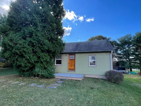 171 Kaolin Rd, Coatesville, PA 19320