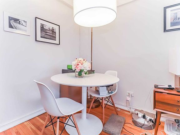 5th image of 75-15 210th St APT 5A