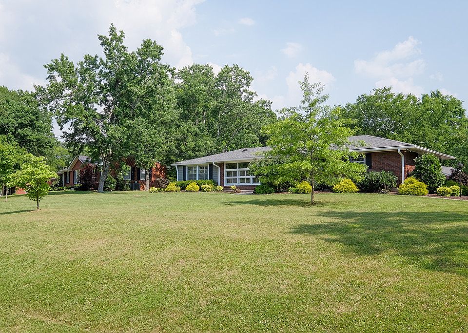 1st image of 6737 Fleetwood Dr