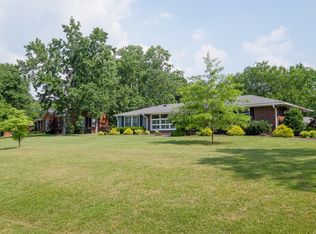 6737 Fleetwood Dr, Nashville, TN 37205