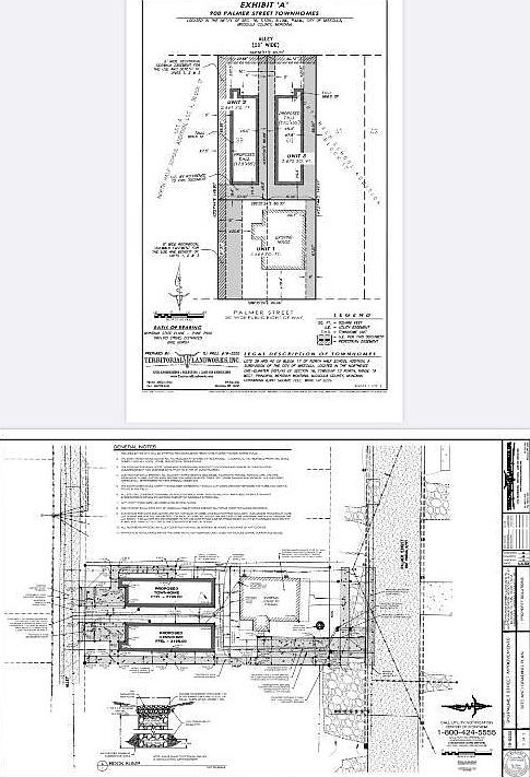 1st image of 912 Palmer St