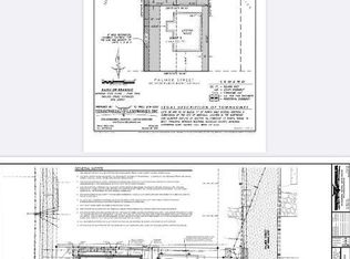 912 Palmer St, Missoula, MT 59802