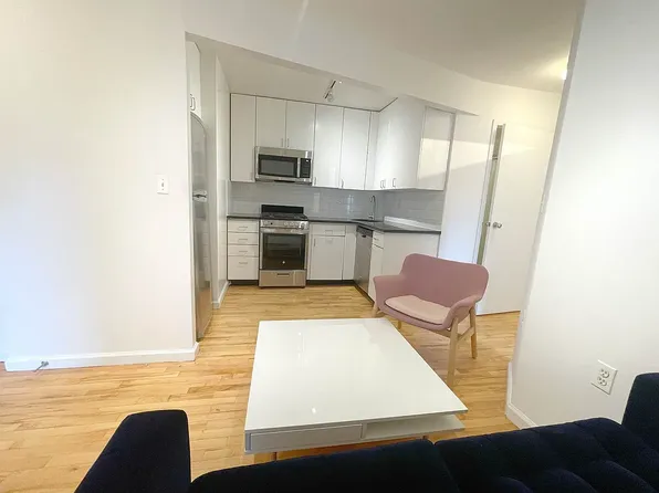 49 Ludlow Street image 1 of 11