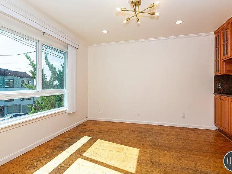 4116 Balboa St #1 — Photo 7