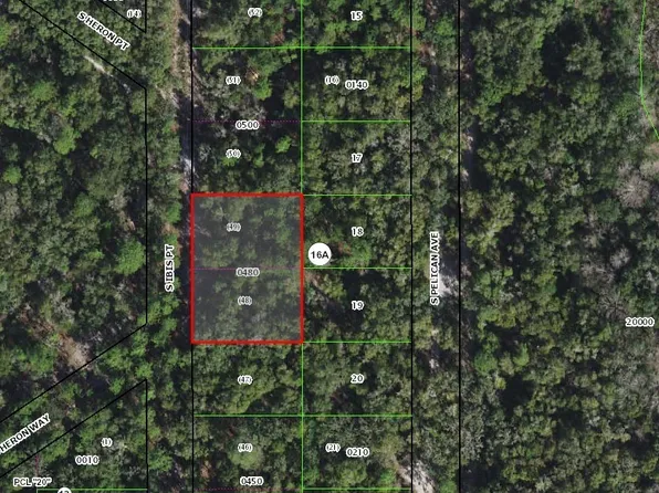 3875 S Ibis Point, Inverness, FL 34450