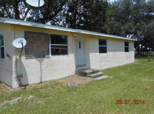 2893 Old Dixie Hwy, Kissimmee, FL 34744