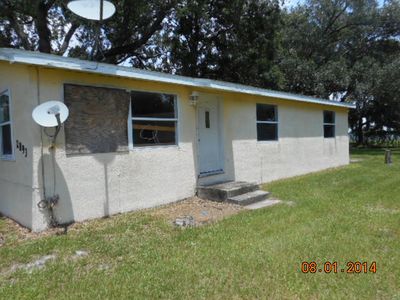 2893 Old Dixie Hwy, Kissimmee, FL, 34744