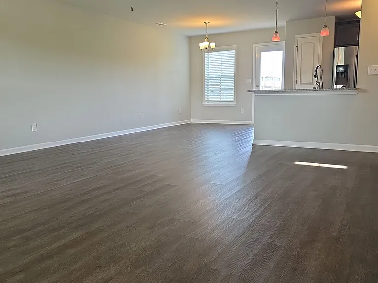 121 Hulsey Ln #1 — Photo 3