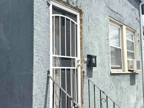 490 Kennedy Boulevard image 26 of 30