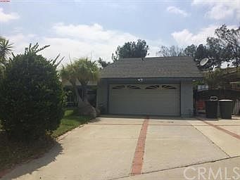 1st image of 2403 S Marcella Ave