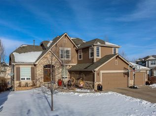1435 Mulligan Pl, Castle Rock, CO 80104