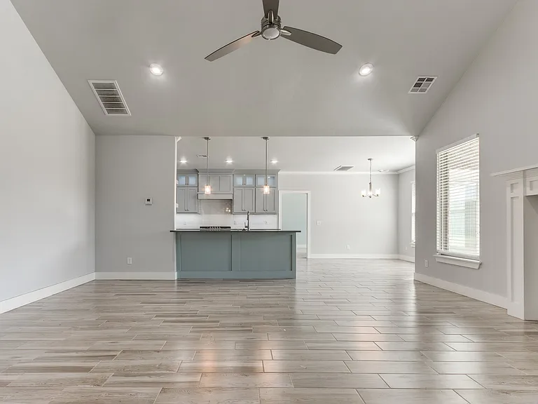 16421 Water Stone Way — Photo 19