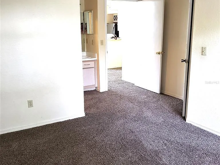 7280 Westpointe Blvd #831 — Photo 20