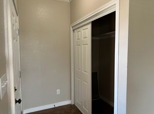 5932 Gholson Rd #5932, Waco, TX 76705
