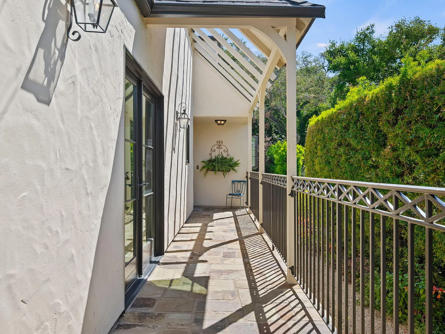 2 bed, 2.0 bath, $14,000 — Photo 3