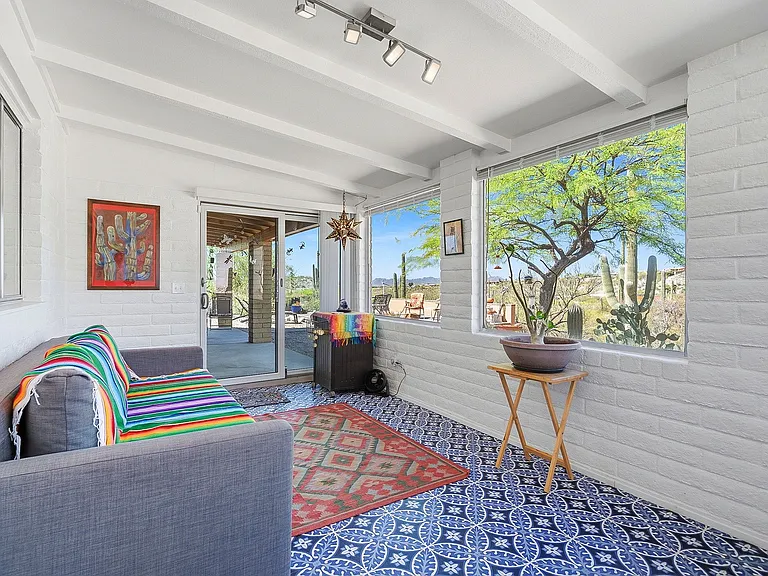 6745 N Quartzite Canyon Pl — Photo 18