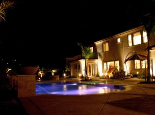 1116 Laguna Creek Ln, Pleasanton, CA 94566