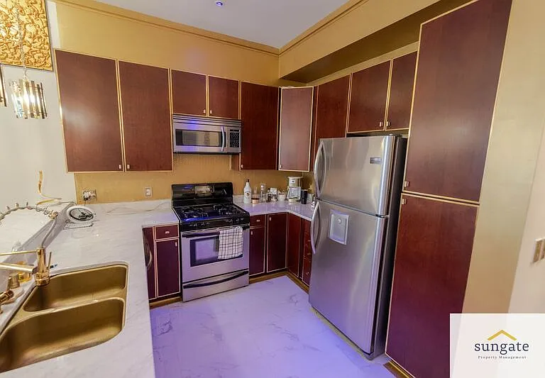 1209 N Charles St #202 — Photo 9