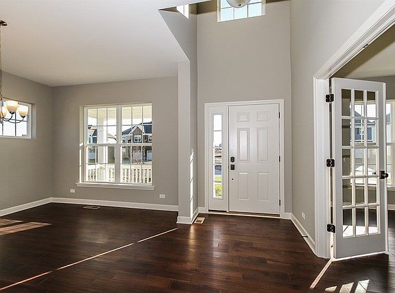 2nd image of 3538 Harold Cir Lot 62