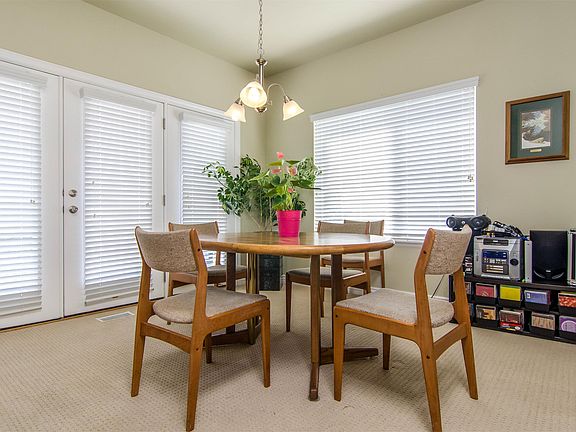 4th image of 5077 W Fortrose Dr