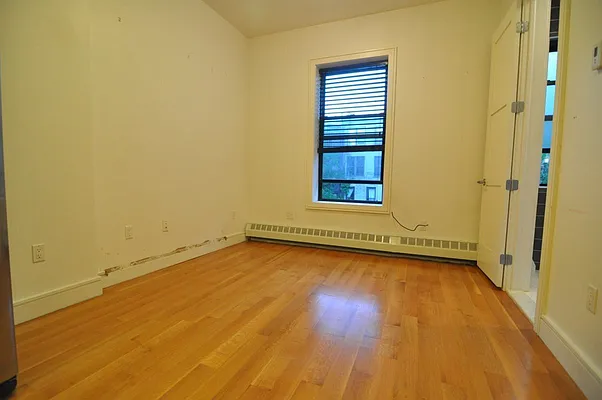 Rented by The Maestro Group | media 19