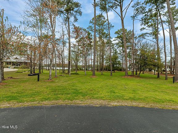 2nd image of 612 Homestead Rd Lot 128B