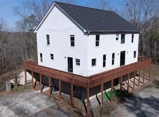 439 Patriot Trl, Canton, GA 30114