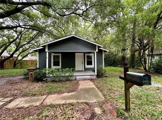 914 Pansy Ct, Mobile, AL 36693