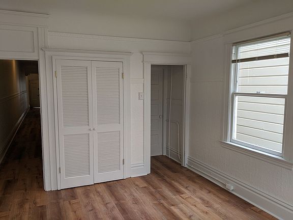 5th image of 1570-1580 Hayes St #1574