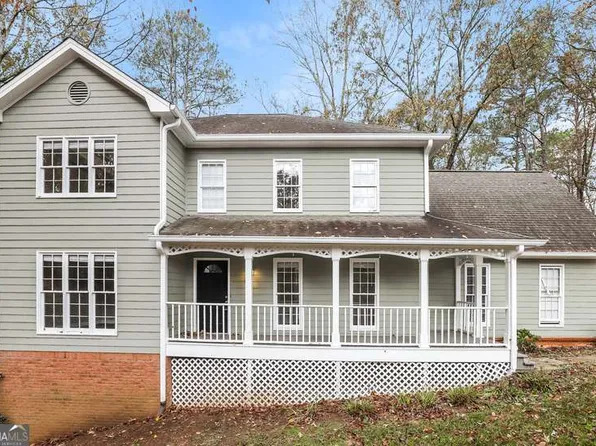 145 Price Hills Ct, Sugar Hill, GA 30518