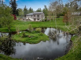 2096 Hampton Rd, Everson, WA 98247