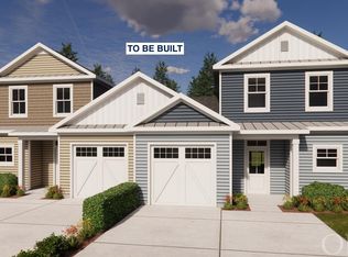 117B Jarvis Landing Dr UNIT 33, Jarvisburg, NC 27947