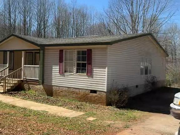 3rd image of 139 Bell Acres Rd