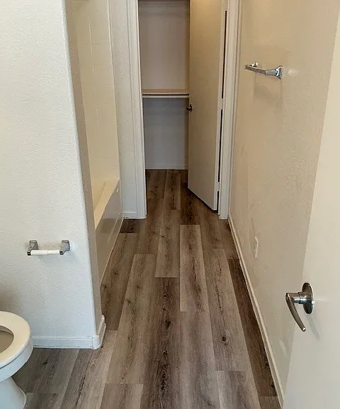 5434 Cactus Thorn Ave #0 — Photo 8