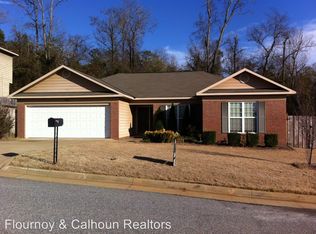 4230 Valley Crest Dr, Columbus, GA 31907