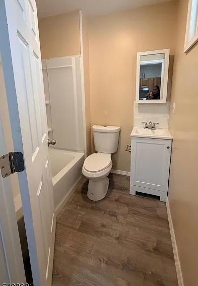 44 Hecker St — Photo 7
