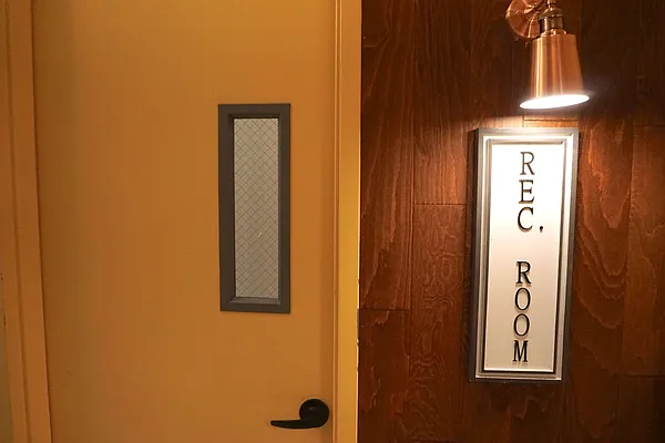 Rented by Keyo  | media 23