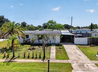 2336 Picnic St, Pt Charlotte, FL 33952