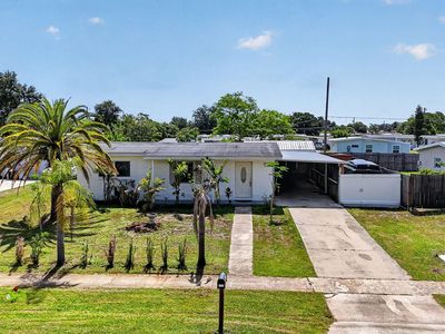 2336 Picnic Street, Pt Charlotte, FL, 33952