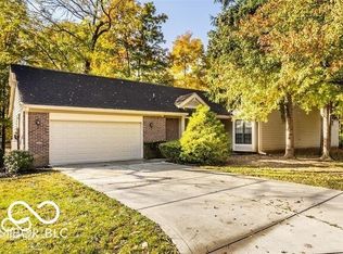 5303 Windridge Dr #172, Indianapolis, IN