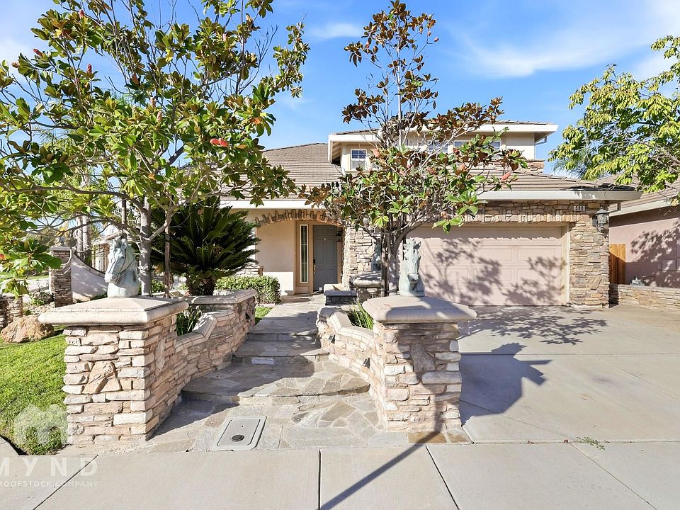 1st image of 500 Lassen Way