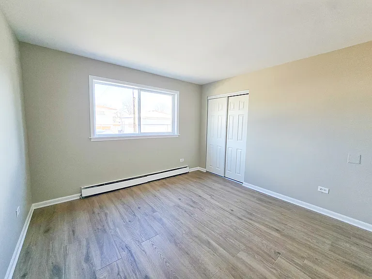 7719 S Roberts Rd #1E — Photo 6