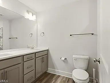 5002 Moonlight Ridge Dr — Photo 21