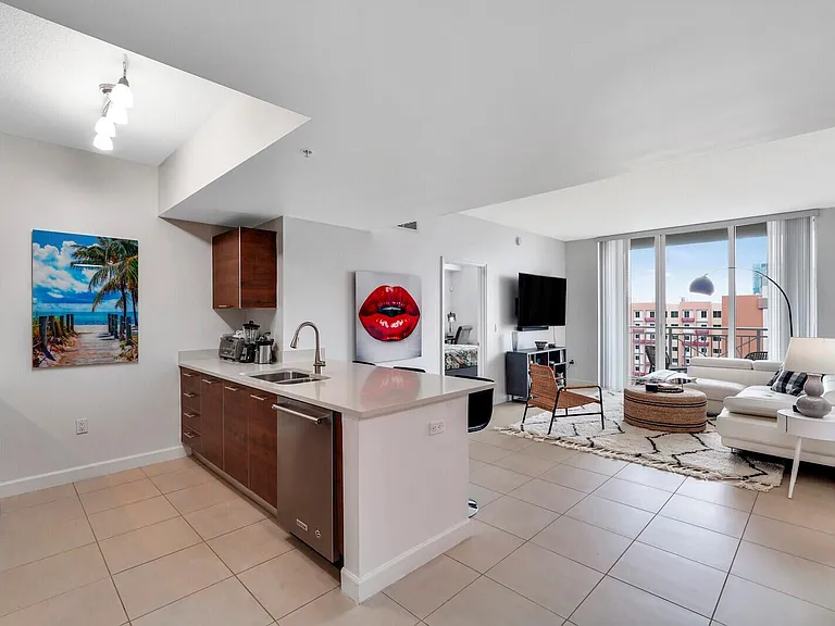 480 Hibiscus St #938 — Photo 14