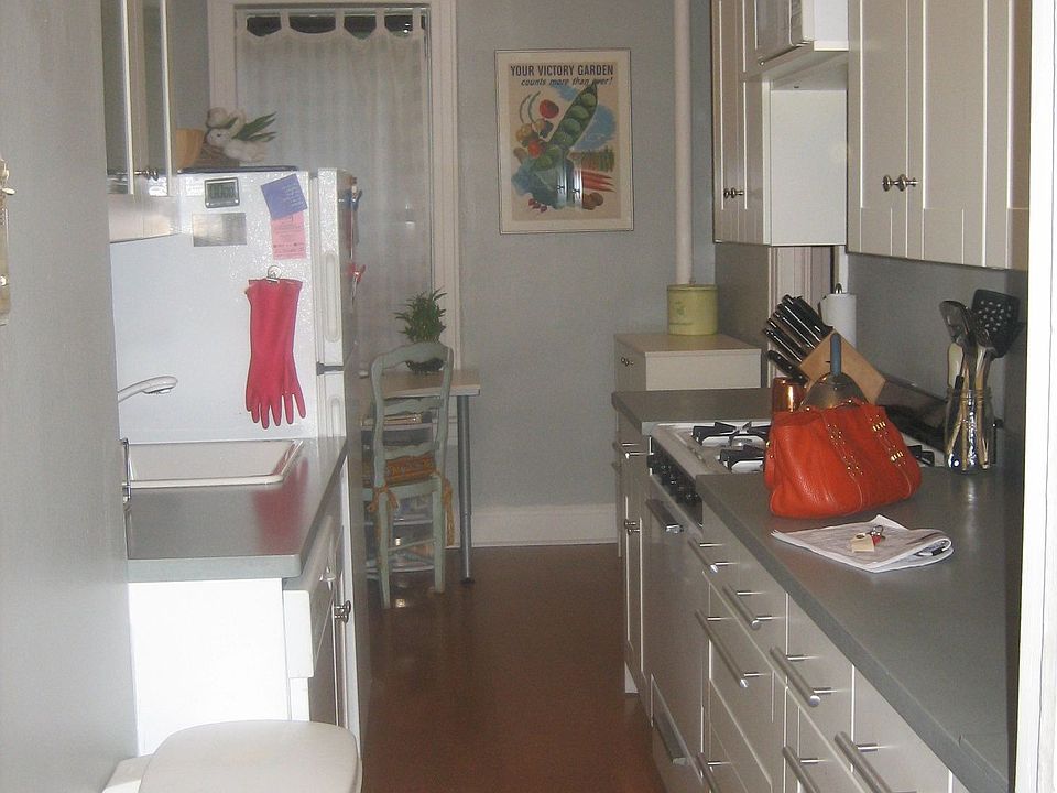 1st image of 83-74 Talbot St #1A